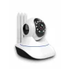 WİFİ KAMERA