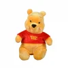 Winnie The Pooh Core Peluş 43 cm