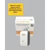 Wireless-N WiFi Repeater 300 Mbps Sinyal Güçlendirici