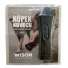Wison Ws-013 Ultrasonik Köpek Kovucu