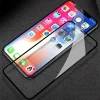 WK İPhone 11 Pro Max 6.7  Kingkong Curved Tempered Cam Ekran Koruyucu-(5775)