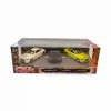 WP6429  1/64 BMW 3.0 CSL,BMW İ7,BMW M4-EKN