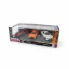 WP6434  1/64 PORSCHE 911 GT2 RSAUDİ RS5,BMW-EKN