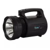 Wt-018 Profesyonel Büyük cı Feneri