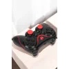 X3 Gamepad Oyun Kolu Bluetooth Bağlantılı Gamestick Android Uyumlu