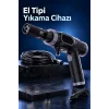 X7 araç yıkma