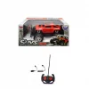 XF-789-804B-805B-806B Kumandalı Işıklı Şarjlı OffRoad Araba -Vardem