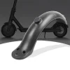 Xiaomi M365 Elektrikli Scooter İçin Arka Çamurluk-(5775)