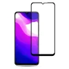 Xiaomi Mi 10 Lite 3D Full Tempered Cam Ekran Koruyucu-(5775)