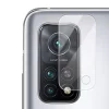 Xiaomi Mi 10T Pro  Tempered Cam Kamera Koruyucu-(5775)