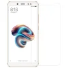 Xiaomi Mi 6x A2  Kırılmaz Cam Ekran Koruyucu-(5775)