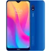 Xiaomi Mi 8A – Mi 8 Kırılmaz Cam Ekran Koruyucu