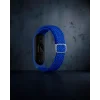 Xiaomi Mi Band 4 Kordon - Lacivert