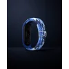 Xiaomi Mi Band 4 - Kordon - Lacivert-mavi