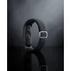 Xiaomi Mi Band 4 Kordon - Siyah