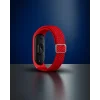 Xiaomi Mi Band 6 - Kordon - Kırmızı