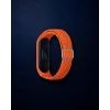 Xiaomi Mi Band 6 Kordon - Turuncu