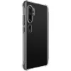 Xiaomi Mi Note 10/CC9 Pro Anti-Drop Darbe Emici Silikon Kılıf-(5775)