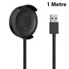 Xiaomi Mi Watch Color WT06 USB  Şarj Kablosu-(5775)