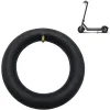 XİAOMİ Mijia Pro Elektrikli Scooter İçin 8.5 inch İç Lastik-(5775)