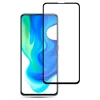 Xiaomi Poco F2 Pro 3D Full Glue Tempered Cam Ekran Koruyucu-(5775)