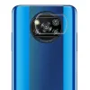 Xiaomi POCO X3  Tempered Cam Kamera Koruyucu-(5775)