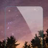 Xiaomi Poco X3 Tempered Kırılmaz Cam Ekran Koruyucu-(5775)