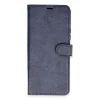 Xiaomi Redmi 13 4g Kılıf Trend S Plus Kapaklı Kılıf - Lacivert