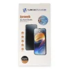 Xiaomi Redmi 13c 3d Antistatik Mat Seramik Nano Ekran Koruyucu