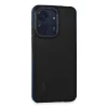 Xiaomi Redmi 13c Harvel Kapak - Lacivert