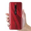 Xiaomi Redmi 8 Kamera Korumalı Silikon Kılıf-(5775)