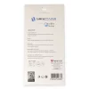Xiaomi Redmi Note 12 4g 6d Antistatik Mat Seramik Hayalet Nano Ekran Koruyucu