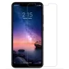 Xiaomi Redmi Note 6  Kırılmaz Cam Ekran Koruyucu-(5775)