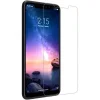 Xiaomi Redmi Note 6  Kırılmaz Cam Ekran Koruyucu-(5775)