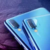 Xiaomi Redmi Note 7 Kamera Koruyucu Kırılmaz Cam-(5775)