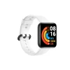 Xiaomi Redmi Watch 2 Klasik Kordon (saat Değildir) - Beyaz