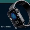 Xiaomi Redmi Watch 3D Full Kaplama Ekran Koruyucu PET+PMMA-(5775)