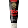 Xir 3xeffect Cream 50 ml 5 Tane Erkeğe Özel Karışım Krem
