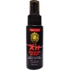Xir Ginseng Erkeklere Özel Sprey
