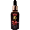 Xir Red Ginseng Xir Hardener Effect Özel Karışım İçecek 30 ml