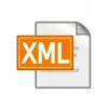 XML Hizmeti