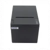 XPRINTER XP-Q807K, Termal, Masaüstü, Fiş Yazıcı,  230mm/s Hız, 80mm Kağıt, 203 DPI, Otomatik Kesici, Ethernet, USB
