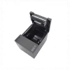 XPRINTER XP-Q807K, Termal, Masaüstü, Fiş Yazıcı,  230mm/s Hız, 80mm Kağıt, 203 DPI, Otomatik Kesici, Ethernet, USB