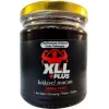 Xxl Plus Herbal Paste Erkek 240GR..