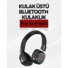 XY30-BLUETOOTH KULAKLIK