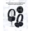 XY30-BLUETOOTH KULAKLIK
