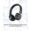 XY30-BLUETOOTH KULAKLIK
