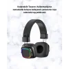 XY30-BLUETOOTH KULAKLIK