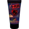 Y-Plus 50 ml Krem
