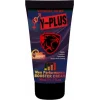 Y-Plus Cream Bakım Kremi 50 ml x 1 Adet